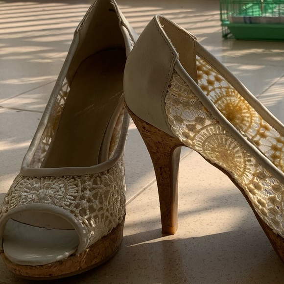 ExtraChicHeels 😎 - Picture 2 of 3